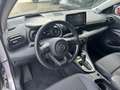 Mazda 2 2 1.5 vvt full hybrid electric Select e-cvt Silver - thumbnail 14