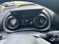 Mazda 2 2 1.5 vvt full hybrid electric Select e-cvt Silver - thumbnail 15