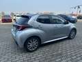 Mazda 2 2 1.5 vvt full hybrid electric Select e-cvt Silver - thumbnail 7