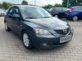 Mazda 3 Lim. 1.6 Sport Active+ Сірий - thumbnail 2