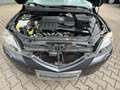Mazda 3 Lim. 1.6 Sport Active+ Сірий - thumbnail 8