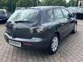 Mazda 3 Lim. 1.6 Sport Active+ Сірий - thumbnail 3