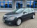Mazda 3 Lim. 1.6 Sport Active+ Сірий - thumbnail 1