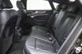 Audi A7 50 TDI quattro S-LINE*NAVI-PLUS*KAM Schwarz - thumbnail 9