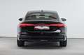 Audi A7 50 TDI quattro S-LINE*NAVI-PLUS*KAM Schwarz - thumbnail 5