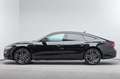 Audi A7 50 TDI quattro S-LINE*NAVI-PLUS*KAM Schwarz - thumbnail 3