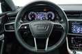 Audi A7 50 TDI quattro S-LINE*NAVI-PLUS*KAM Schwarz - thumbnail 12