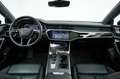 Audi A7 50 TDI quattro S-LINE*NAVI-PLUS*KAM Schwarz - thumbnail 11