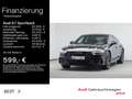 Audi A7 50 TDI quattro S-LINE*NAVI-PLUS*KAM Schwarz - thumbnail 1