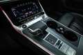 Audi A7 50 TDI quattro S-LINE*NAVI-PLUS*KAM Schwarz - thumbnail 14