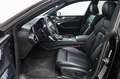 Audi A7 50 TDI quattro S-LINE*NAVI-PLUS*KAM Schwarz - thumbnail 8