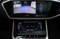 Audi A7 50 TDI quattro S-LINE*NAVI-PLUS*KAM Schwarz - thumbnail 13