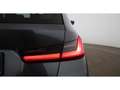 BMW 318 d Touring Luxury Line LED LEDER NAVI SITZHZG Grau - thumbnail 9