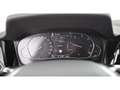BMW 318 d Touring Luxury Line LED LEDER NAVI SITZHZG Grau - thumbnail 18