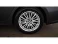 BMW 318 d Touring Luxury Line LED LEDER NAVI SITZHZG Grau - thumbnail 24