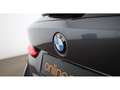 BMW 318 d Touring Luxury Line LED LEDER NAVI SITZHZG Grau - thumbnail 8