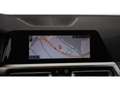 BMW 318 d Touring Luxury Line LED LEDER NAVI SITZHZG Grau - thumbnail 15