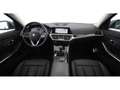 BMW 318 d Touring Luxury Line LED LEDER NAVI SITZHZG Grau - thumbnail 11