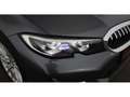 BMW 318 d Touring Luxury Line LED LEDER NAVI SITZHZG Grau - thumbnail 10