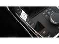 BMW 318 d Touring Luxury Line LED LEDER NAVI SITZHZG Grau - thumbnail 17