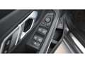 BMW 318 d Touring Luxury Line LED LEDER NAVI SITZHZG Grau - thumbnail 22