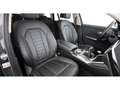 BMW 318 d Touring Luxury Line LED LEDER NAVI SITZHZG Grau - thumbnail 14