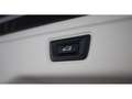 BMW 318 d Touring Luxury Line LED LEDER NAVI SITZHZG Grau - thumbnail 26