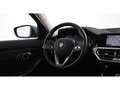 BMW 318 d Touring Luxury Line LED LEDER NAVI SITZHZG Grau - thumbnail 12