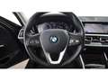 BMW 318 d Touring Luxury Line LED LEDER NAVI SITZHZG Grau - thumbnail 21