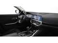 BMW 318 d Touring Luxury Line LED LEDER NAVI SITZHZG Grau - thumbnail 13