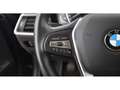 BMW 318 d Touring Luxury Line LED LEDER NAVI SITZHZG Grau - thumbnail 20