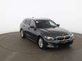 BMW 318 d Touring Luxury Line LED LEDER NAVI SITZHZG Grau - thumbnail 5