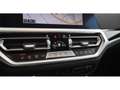 BMW 318 d Touring Luxury Line LED LEDER NAVI SITZHZG Grau - thumbnail 16
