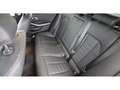 BMW 318 d Touring Luxury Line LED LEDER NAVI SITZHZG Grau - thumbnail 23