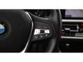 BMW 318 d Touring Luxury Line LED LEDER NAVI SITZHZG Grau - thumbnail 19