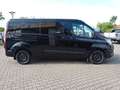 Ford Transit Custom 320 L2 Trend Camper Aufstelldach Negro - thumbnail 9