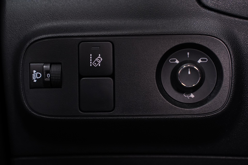 Citroen C3 1.2 PureTech S&S Feel airco apple-carplay PDC-acht — photo 31