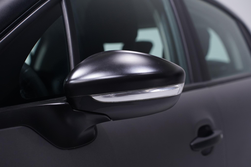 Citroen C3 1.2 PureTech S&S Feel airco apple-carplay PDC-acht — photo 6