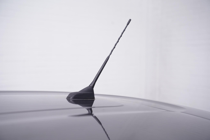 Citroen C3 1.2 PureTech S&S Feel airco apple-carplay PDC-acht — photo 10