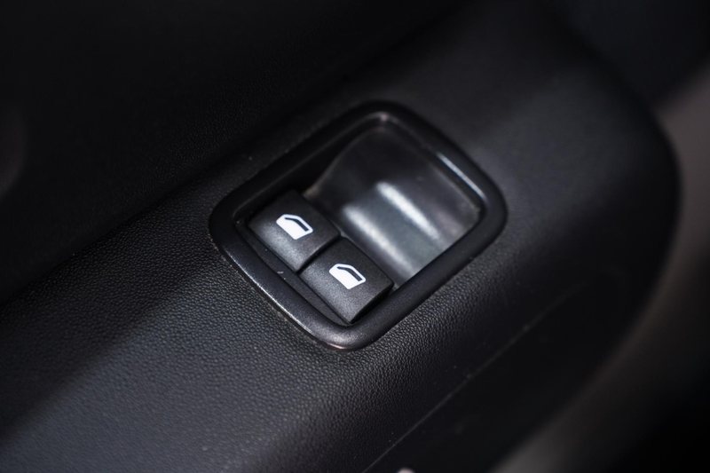 Citroen C3 1.2 PureTech S&S Feel airco apple-carplay PDC-acht — photo 30