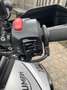 Triumph Tiger 800 XRX - thumbnail 6
