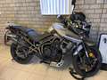 Triumph Tiger 800 XRX - thumbnail 11
