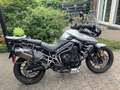 Triumph Tiger 800 XRX - thumbnail 4