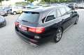 Mercedes-Benz E 200 2.0 184PS Aut.KLIMAAUT KAM APP DAB NAV LED Schwarz - thumbnail 5