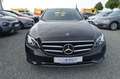Mercedes-Benz E 200 2.0 184PS Aut.KLIMAAUT KAM APP DAB NAV LED Schwarz - thumbnail 3