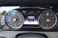 Mercedes-Benz E 200 2.0 184PS Aut.KLIMAAUT KAM APP DAB NAV LED Schwarz - thumbnail 16