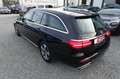 Mercedes-Benz E 200 2.0 184PS Aut.KLIMAAUT KAM APP DAB NAV LED Schwarz - thumbnail 7