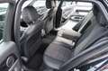Mercedes-Benz E 200 2.0 184PS Aut.KLIMAAUT KAM APP DAB NAV LED Schwarz - thumbnail 11