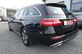 Mercedes-Benz E 200 2.0 184PS Aut.KLIMAAUT KAM APP DAB NAV LED Schwarz - thumbnail 19
