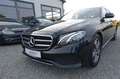 Mercedes-Benz E 200 2.0 184PS Aut.KLIMAAUT KAM APP DAB NAV LED Schwarz - thumbnail 18